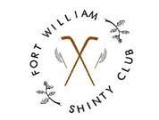 Fort William Shinty Club httpsuploadwikimediaorgwikipediaenff1For