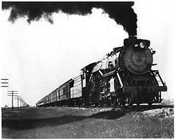Fort Worth and Denver Railway httpsuploadwikimediaorgwikipediacommonsthu