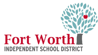 Fort Worth Independent School District clientuploadsnutrislicecomfwisdnutrislicecom