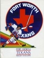 Fort Worth Texans wwwhockeydbcomihdbstatsprogramimgtnphpif