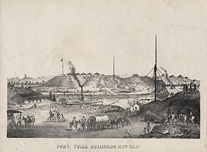 Fort Yuma httpsuploadwikimediaorgwikipediacommonsthu