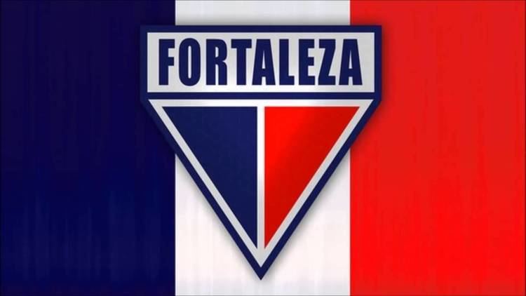Fortaleza Esporte Clube Hino do Fortaleza Esporte Clube YouTube