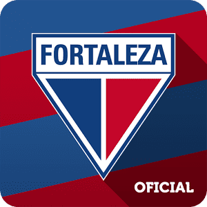 Fortaleza Esporte Clube Fortaleza Esporte Clube Android Apps on Google Play