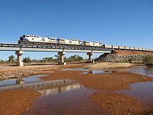 Fortescue railway httpsuploadwikimediaorgwikipediacommonsthu