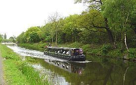 Forth and Clyde Canal httpsuploadwikimediaorgwikipediacommonsthu