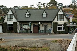 Forth, Tasmania httpsuploadwikimediaorgwikipediacommonsthu