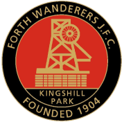 Forth Wanderers F.C. httpspbstwimgcomprofileimages5406349153357