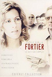 Fortier (TV series) httpsimagesnasslimagesamazoncomimagesMM