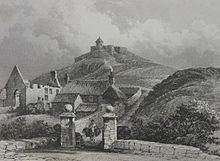 Fortifications of Alderney httpsuploadwikimediaorgwikipediacommonsthu