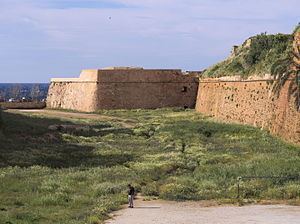 Fortifications of Chania httpsuploadwikimediaorgwikipediacommonsthu