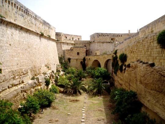 Fortifications of Malta membersiinetnetauplokeimagesmalta31jpg