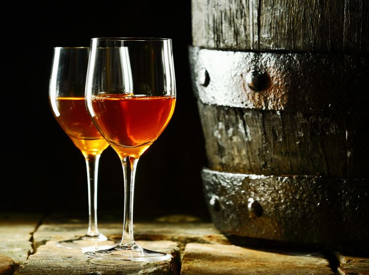 Fortified wine A Complete Guide to Fortified Wine Every Single Topic