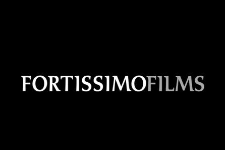 Fortissimo Films httpspmcdeadline2fileswordpresscom201608f