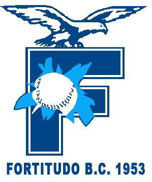 Fortitudo Baseball Bologna httpsuploadwikimediaorgwikipediaitarchive