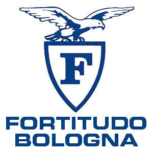 Fortitudo Pallacanestro Bologna httpsuploadwikimediaorgwikipediaen008BC