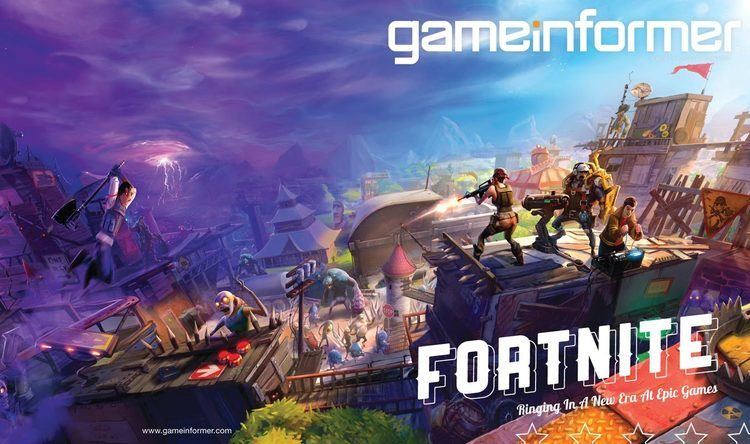 Fortnite media1gameinformercomfilestorageCommunityServe