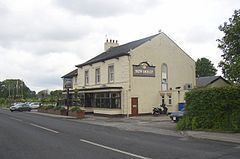 Forton, Lancashire httpsuploadwikimediaorgwikipediacommonsthu