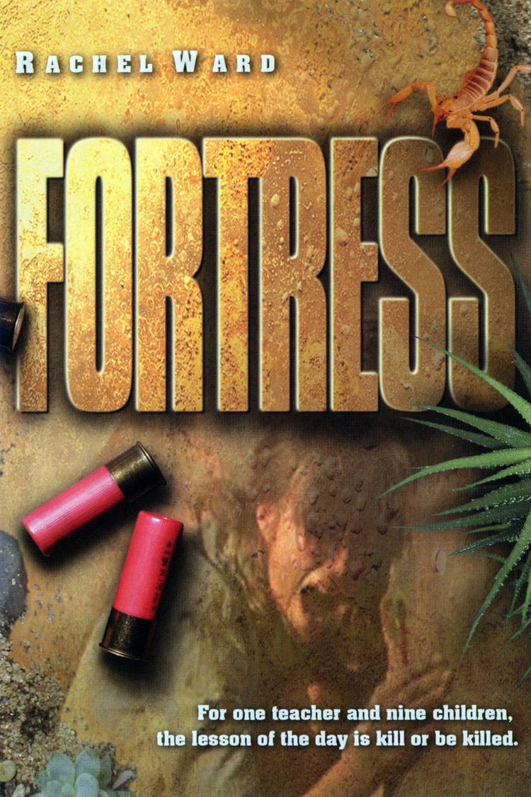 Fortress (1985 film) wwwgstaticcomtvthumbdvdboxart8619p8619dv8