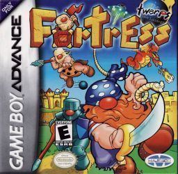 Fortress (2001 video game) httpsuploadwikimediaorgwikipediaenccfFor