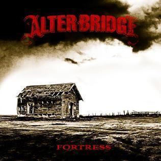 Fortress (Alter Bridge album) httpsuploadwikimediaorgwikipediaen887Alt