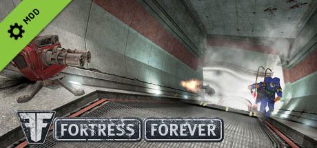 Fortress Forever Fortress Forever Valve Developer Community