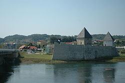Fortress Kastel httpsuploadwikimediaorgwikipediacommonsthu