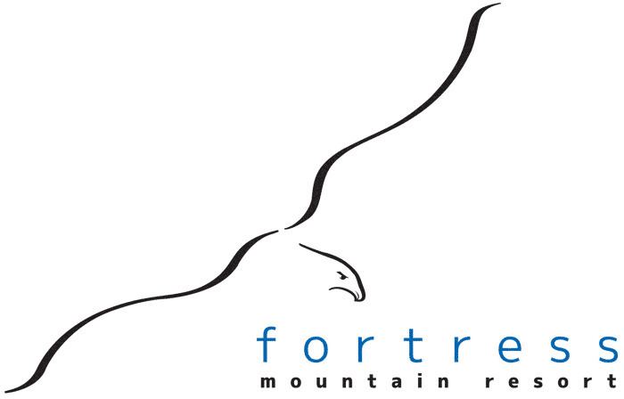 Fortress Mountain Resort