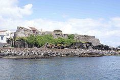 Fortress of São Mateus da Calheta httpsuploadwikimediaorgwikipediacommonsthu