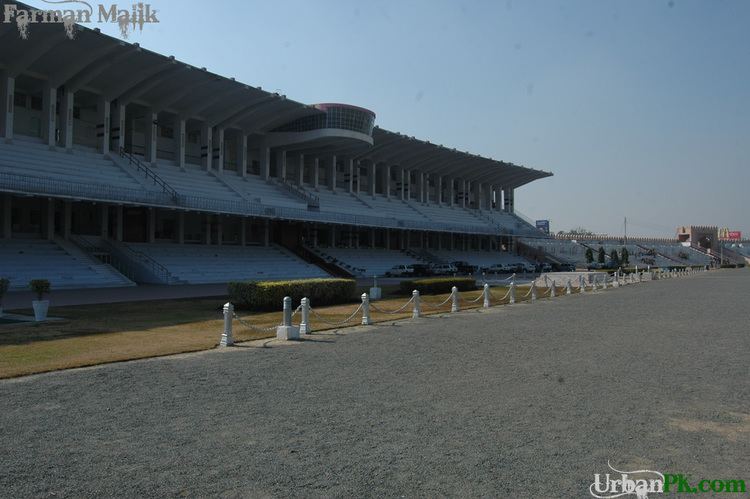 Fortress Stadium (Lahore) Index of upkgallerycitypicturesLahoreFortress