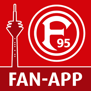 Fortuna Düsseldorf Fortuna Dsseldorf Fans Android Apps on Google Play