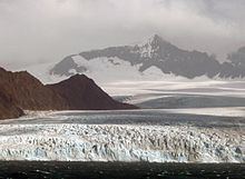 Fortuna Glacier httpsuploadwikimediaorgwikipediacommonsthu