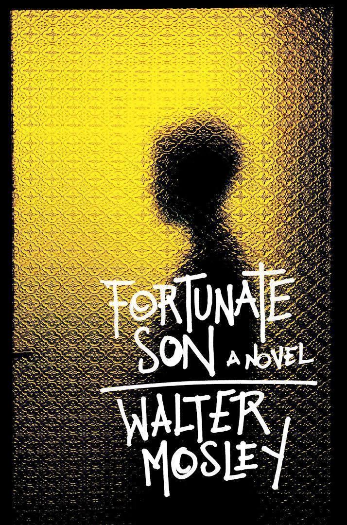 Fortunate Son (novel) t2gstaticcomimagesqtbnANd9GcTWCuPJcmHDApAy0n