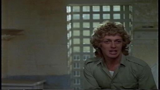 Fortune and Men's Eyes Fortune and Mens Eyes 1971 Canada Prisonmoviesnet