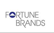 Fortune Brands httpsuploadwikimediaorgwikipediaen889For