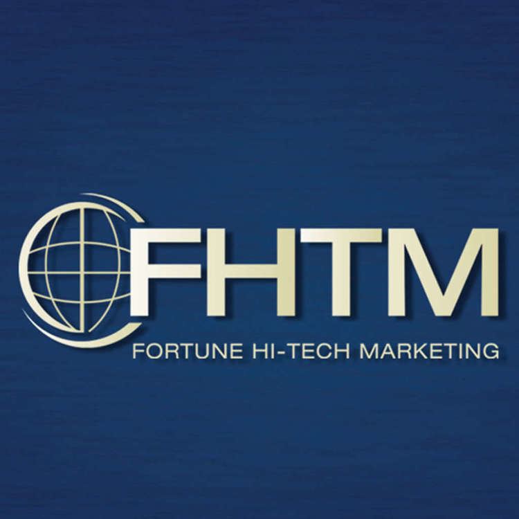 Fortune Hi-Tech Marketing httpswwwtruthinadvertisingorgwpcontentuplo