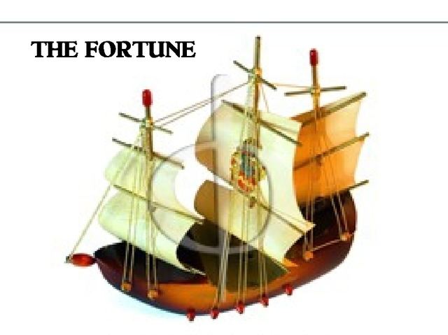 Fortune (Plymouth Colony ship) httpss3amazonawscomphotosgenicomp535628