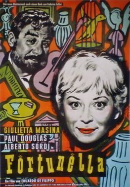 Fortunella (film) httpsuploadwikimediaorgwikipediaen773For