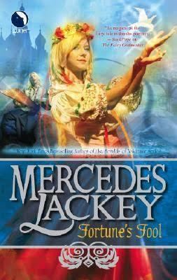 Fortune's Fool (novel) t2gstaticcomimagesqtbnANd9GcQuC8Qq41XwRdVqD