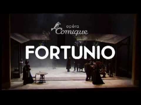 Fortunio (opera) httpsiytimgcomviFIl5fK06qZghqdefaultjpg