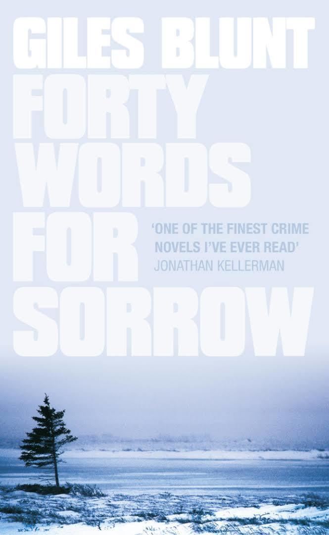 forty-words-for-sorrow-alchetron-the-free-social-encyclopedia