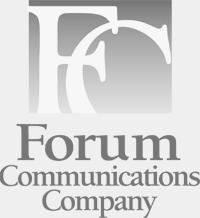 Forum Communications httpsuploadwikimediaorgwikipediaen772For