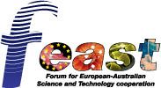 Forum for European–Australian Science and Technology Cooperation httpsuploadwikimediaorgwikipediaenaaeFEA
