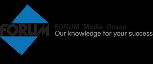 Forum Media Group httpsuploadwikimediaorgwikipediaen44aFOR