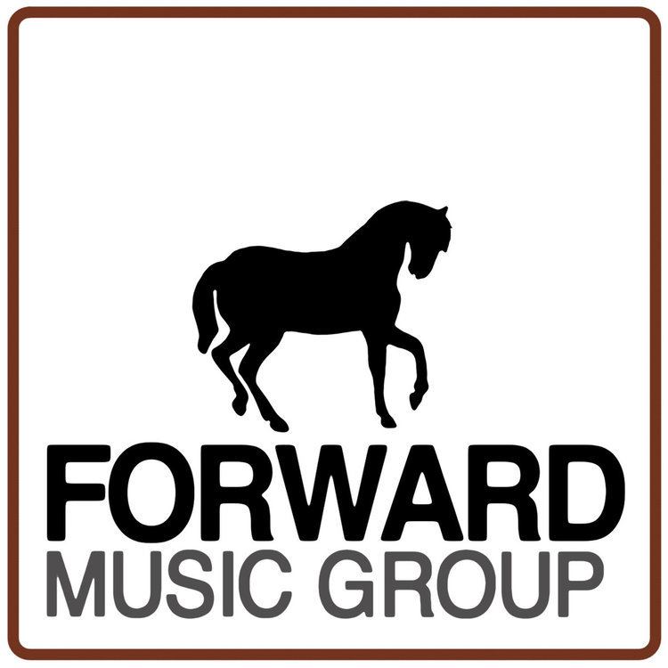 Forward Music Group httpsf4bcbitscomimg000228198910jpg