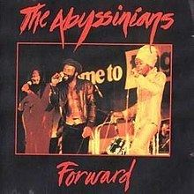 Forward (The Abyssinians album) httpsuploadwikimediaorgwikipediaenthumb7