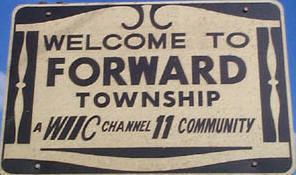 Forward Township, Allegheny County, Pennsylvania elizabethborocomimagespubpixforwar1jpg