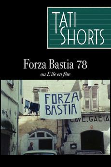 Forza Bastia httpsaltrbxdcomresizedfilmposter20836