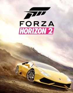 Forza Horizon 2 httpsuploadwikimediaorgwikipediaen22eFor