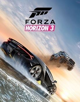 Forza Horizon 3 httpsuploadwikimediaorgwikipediaen554For