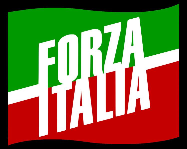 Forza Italia (2013)